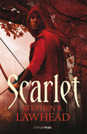 2. SCARLET