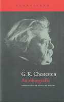 AUTOBIOGRAFIA (CHESTERTON)
