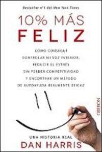 10% MÁS FELIZ