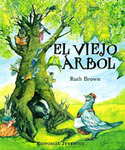 VIEJO ARBOL, EL