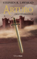 ARTURO; CICLO PENDRAGON III