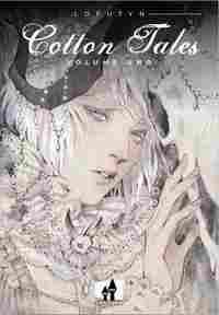 COTTON TALES 1