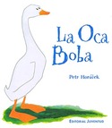OCA BOBA, LA