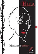 ELLA