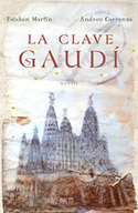 CLAVE GAUDI, LA