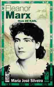 LEONOR MARX, HIJA DE KARL