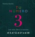 TU NUMERO EL 3