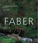 FABER