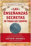 LAS ENSEÑANZAS SECRETAS DE TODOS LOS TIEMPOS