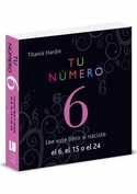 TU NUMERO EL 6