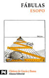 FABULAS