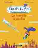 3. LUMPI LUMPI: LA TERRIBLE INYECCION