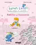 4. LUMPI LUMPI: RABIETAS  Y TRAVESURAS