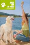 JUGAR CON SU PERRO