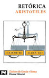 RETORICA