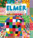 RECOPILATORIO ELMER