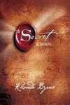 EL SECRETO
