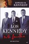 LOS KENNEDY. MI FAMILIA