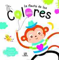 FIESTA DE LOS COLORES