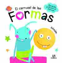 CARRUSEL DE LAS FORMAS