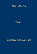 HISTORIAS. LIBROS I-II