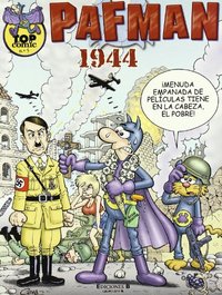 PAFMAN 1944