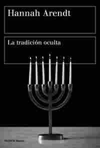 LA TRADICIÓN OCULTA
