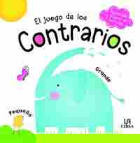 JUEGO DE LOS CONTRARIOS