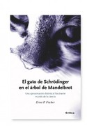 GATO DE SCHRODINGER Y EL ARBOL DE MAR, EL