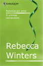 RENUNCIA POR AMOR ; EL PRÍNCIPE CASCANUECES