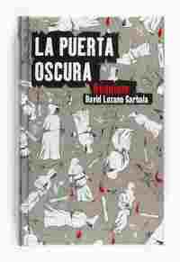 III. LA PUERTA OSCURA: REQUIEM