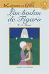 5. BODAS DE FIGARO, LAS