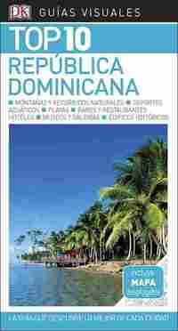 REPÚBLICA DOMINICANA