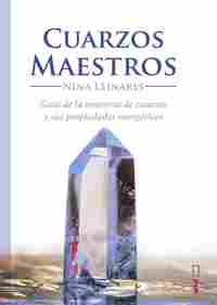 CUARZOS MAESTROS (N/E)