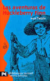 AVENTURAS DE HUCKLEBERRY FINN, LAS