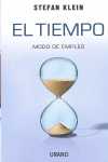 TIEMPO, EL