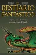 BESTIARIO FANTASTICO, EL