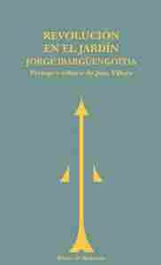 REVOLUCION EN EL JARDIN