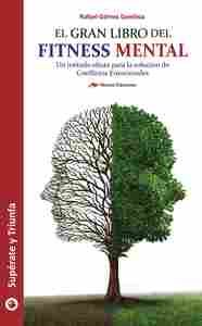 EL GRAN LIBRO DEL FITNESS MENTAL