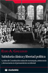 SABIDURIA CLASICA Y LIBERTAD POLITICA