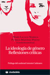 IDEOLOGIA DE GENERO, LA