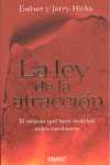LA LEY DE LA ATRACCION. SECRETO HARA REALIDAD TUS DESEOS