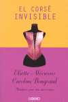 CORSE INVISIBLE, EL. MANIFIESTO PARA UNA NUEVA MUJER
