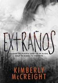 EXTRAÑOS (OUTLIERS)