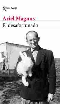 EL DESAFORTUNADO