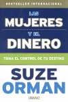MUJERES Y EL DINERO, LAS