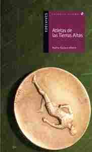 98. ATLETAS DE LAS TIERRAS ALTAS