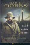 MAISIE DOBBS. INVESTIGADORA PRIVADA