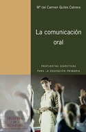 COMUNICACION ORAL, LA
