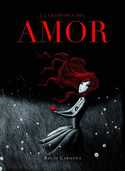 LA GRAMATICA DEL AMOR